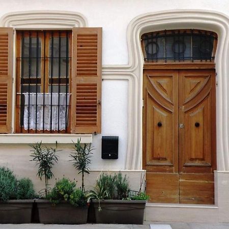 Pawlu Accommodations Sliema Exterior photo