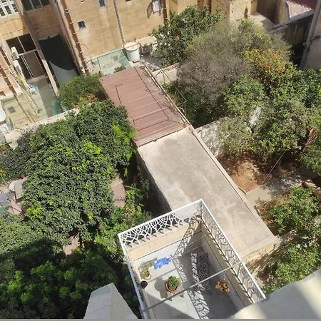 Pawlu Accommodations Sliema Exterior photo